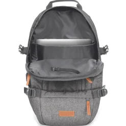 Eastpak Sac à dos ordinateur simple compartiment EK0A5BCI Floid 15''