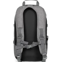 Eastpak Sac à dos ordinateur simple compartiment EK0A5BCI Floid 15''