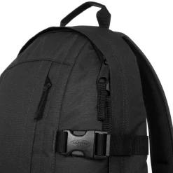 Eastpak Sac à dos ordinateur simple compartiment EK0A5BCI Floid 15''