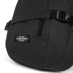 Eastpak Sac à dos ordinateur simple compartiment EK0A5BCI Floid 15''