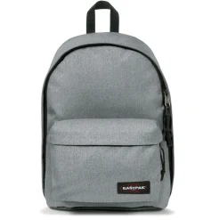 Eastpak Sac à dos ordinateur simple compartiment Out Of Office EK767 Sunday Grey 14