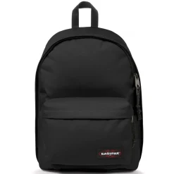 Eastpak Sac à dos ordinateur simple compartiment Out Of Office EK767 Uni 14"