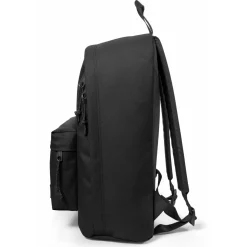 Eastpak Sac à dos ordinateur simple compartiment Out Of Office EK767 Uni 14