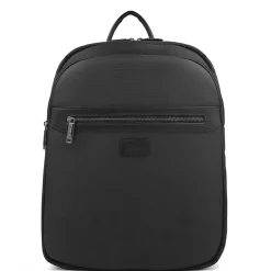 David Jones Sac à dos porte-ordinateur 14"