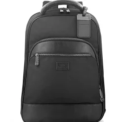 David Jones Sac à dos porte-ordinateur 15.6"