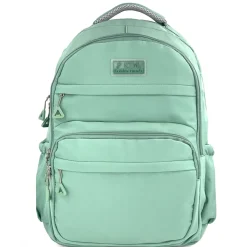 Les Sacs de K'rlot Sac à dos porte-ordinateur les sacs de K'rlot 16"