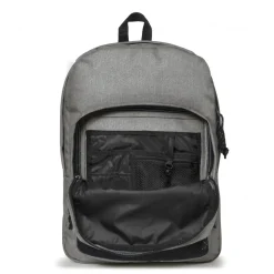 Eastpak Sac à dos scolaire double compartiment EK060 Pinnacle Sunday Grey