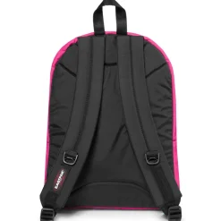 Eastpak Sac à dos scolaire double compartiment EK060 Pinnacle Uni