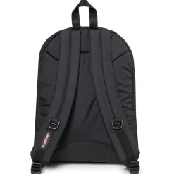 Eastpak Sac à dos scolaire double compartiment EK060 Pinnacle Uni