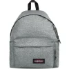 Eastpak Sac à dos scolaire simple compartiment EK620 Padded Pak'r Uni