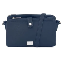 Femme Les Sacs de K'rlot Sac à main bandoulière Les Sacs de K'rlot