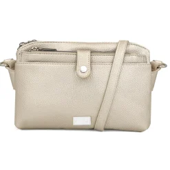 Femme Les Sacs de K'rlot Sac à main bandoulière Les Sacs de K'rlot