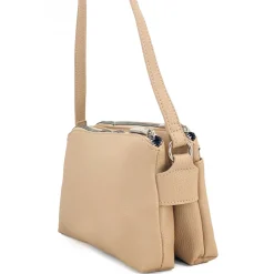 Femme Les Sacs de K'rlot Sac à main bandoulière Les Sacs de K'rlot