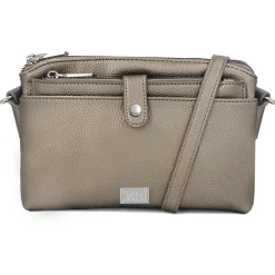 Femme Les Sacs de K'rlot Sac à main bandoulière Les Sacs de K'rlot