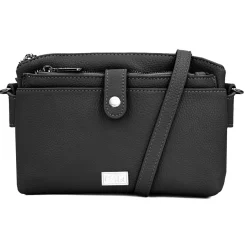 Femme Les Sacs de K'rlot Sac à main bandoulière Les Sacs de K'rlot