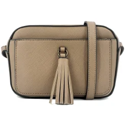 Femme Les Sacs de K'rlot Sac à main bandoulière Les Sacs de K'rlot