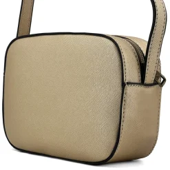 Femme Les Sacs de K'rlot Sac à main bandoulière Les Sacs de K'rlot