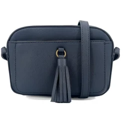 Femme Les Sacs de K'rlot Sac à main bandoulière Les Sacs de K'rlot