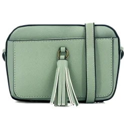 Femme Les Sacs de K'rlot Sac à main bandoulière Les Sacs de K'rlot