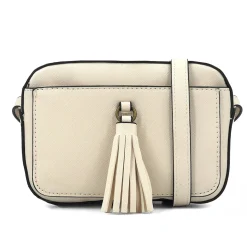 Femme Les Sacs de K'rlot Sac à main bandoulière Les Sacs de K'rlot