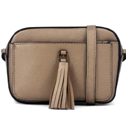 Femme Les Sacs de K'rlot Sac à main bandoulière Les Sacs de K'rlot