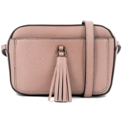 Femme Les Sacs de K'rlot Sac à main bandoulière Les Sacs de K'rlot