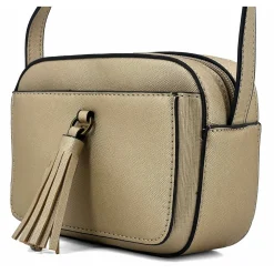 Femme Les Sacs de K'rlot Sac à main bandoulière Les Sacs de K'rlot