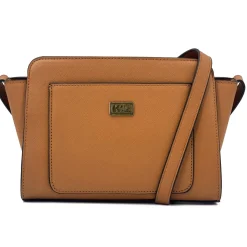 Femme Les Sacs de K'rlot Sac à main bandoulière Les Sacs de K'rlot