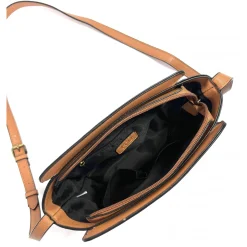 Femme Les Sacs de K'rlot Sac à main bandoulière Les Sacs de K'rlot