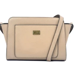 Femme Les Sacs de K'rlot Sac à main bandoulière Les Sacs de K'rlot