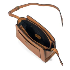 Femme Les Sacs de K'rlot Sac à main bandoulière Les Sacs de K'rlot