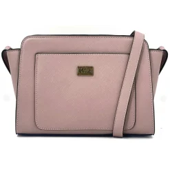 Femme Les Sacs de K'rlot Sac à main bandoulière Les Sacs de K'rlot