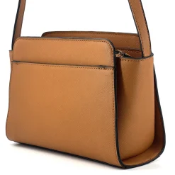 Femme Les Sacs de K'rlot Sac à main bandoulière Les Sacs de K'rlot