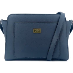 Femme Les Sacs de K'rlot Sac à main bandoulière Les Sacs de K'rlot