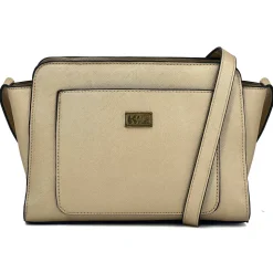 Femme Les Sacs de K'rlot Sac à main bandoulière Les Sacs de K'rlot