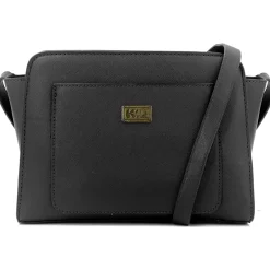 Femme Les Sacs de K'rlot Sac à main bandoulière Les Sacs de K'rlot