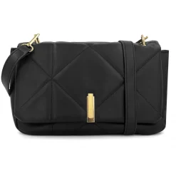 Femme Les Sacs de K'rlot Sac à main bandoulière Les Sacs de K'rlot