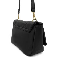 Femme Les Sacs de K'rlot Sac à main bandoulière Les Sacs de K'rlot