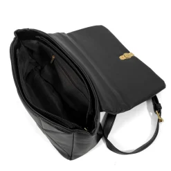 Femme Les Sacs de K'rlot Sac à main bandoulière Les Sacs de K'rlot