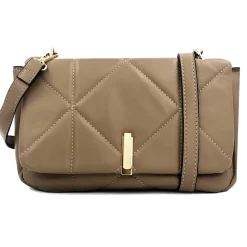 Femme Les Sacs de K'rlot Sac à main bandoulière Les Sacs de K'rlot