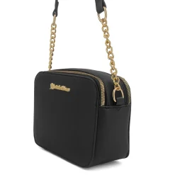 Femme Sylvain Lefebvre Sac à main bandoulière