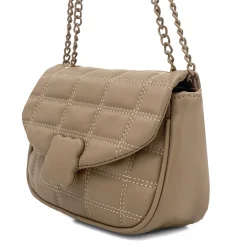 Femme Les Sacs de K'rlot Sac à main porté-épaule Les Sacs de K'rlot