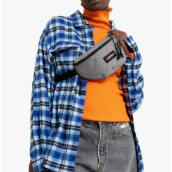 Homme Eastpak Sac banane Springer EK074