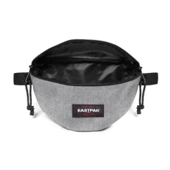 Homme Eastpak Sac banane Springer EK074