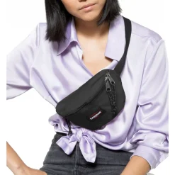 Homme Eastpak Sac banane Springer EK074