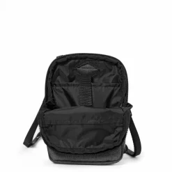 Homme Eastpak Sac Bandoulière Buddy EK724 Black Denim