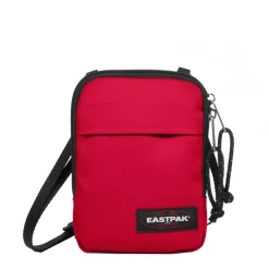 Homme Eastpak Sac Bandoulière Buddy EK724 Sailor Red