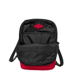 Homme Eastpak Sac Bandoulière Buddy EK724 Sailor Red
