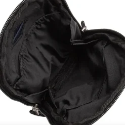 Homme Eastpak Sac Bandoulière Buddy EK724 Uni