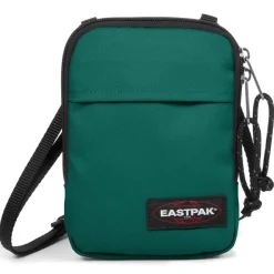 Homme Eastpak Sac Bandoulière Buddy EK724 Uni